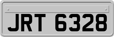 JRT6328