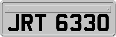 JRT6330