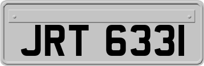 JRT6331