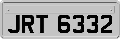 JRT6332