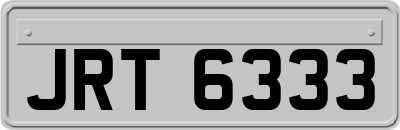 JRT6333