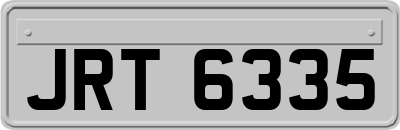 JRT6335