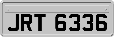 JRT6336