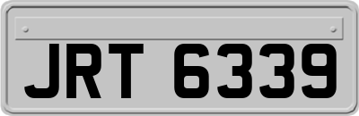 JRT6339