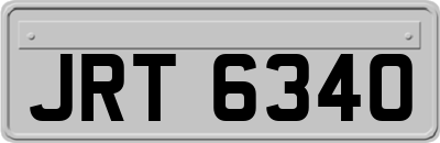 JRT6340