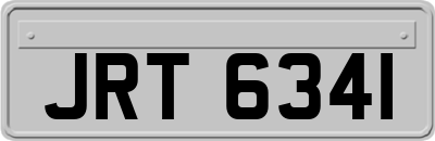 JRT6341