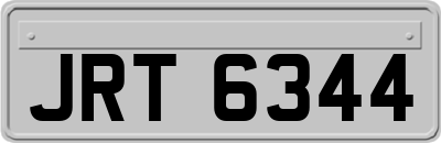 JRT6344