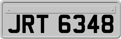 JRT6348