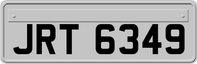 JRT6349