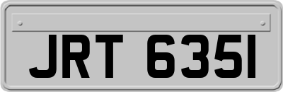 JRT6351