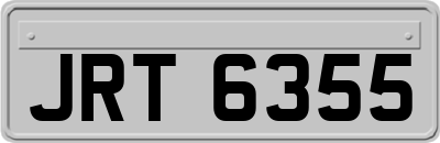 JRT6355