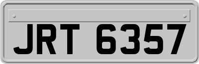 JRT6357