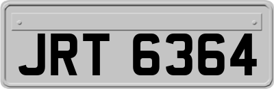 JRT6364