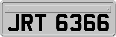 JRT6366