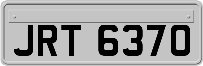 JRT6370