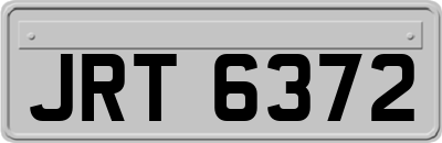 JRT6372