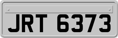 JRT6373