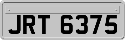 JRT6375