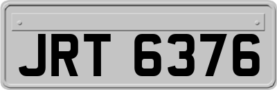 JRT6376