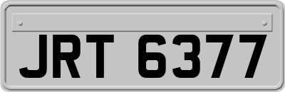 JRT6377
