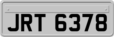 JRT6378