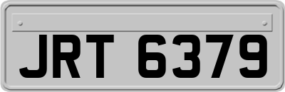 JRT6379
