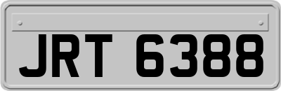 JRT6388