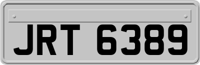 JRT6389