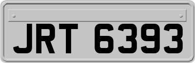 JRT6393