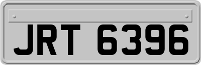 JRT6396
