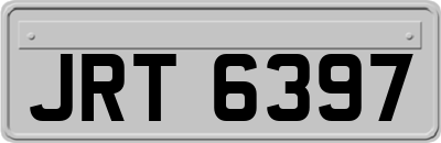 JRT6397