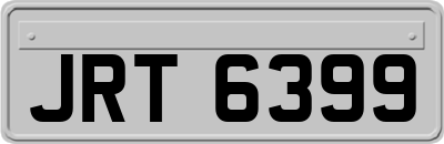 JRT6399