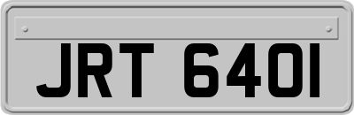 JRT6401