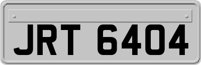 JRT6404