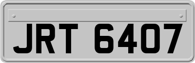 JRT6407