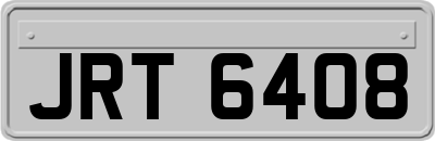 JRT6408