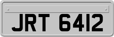 JRT6412