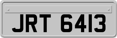 JRT6413