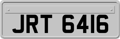 JRT6416