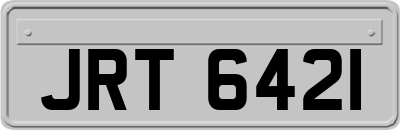 JRT6421