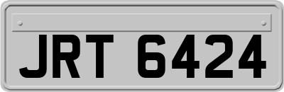 JRT6424