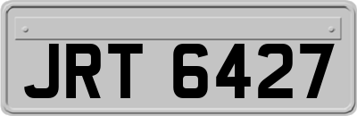 JRT6427