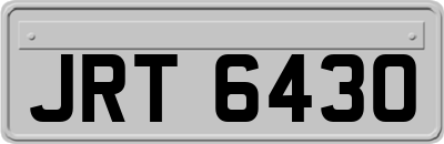 JRT6430