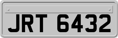 JRT6432