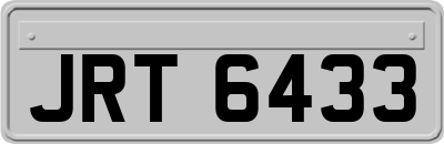 JRT6433