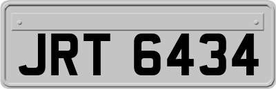 JRT6434