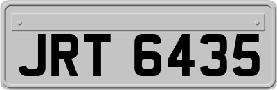 JRT6435