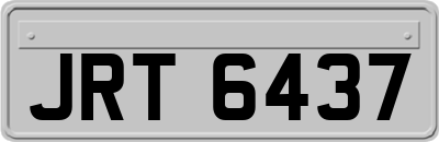 JRT6437