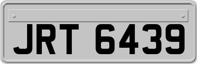 JRT6439