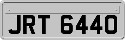 JRT6440